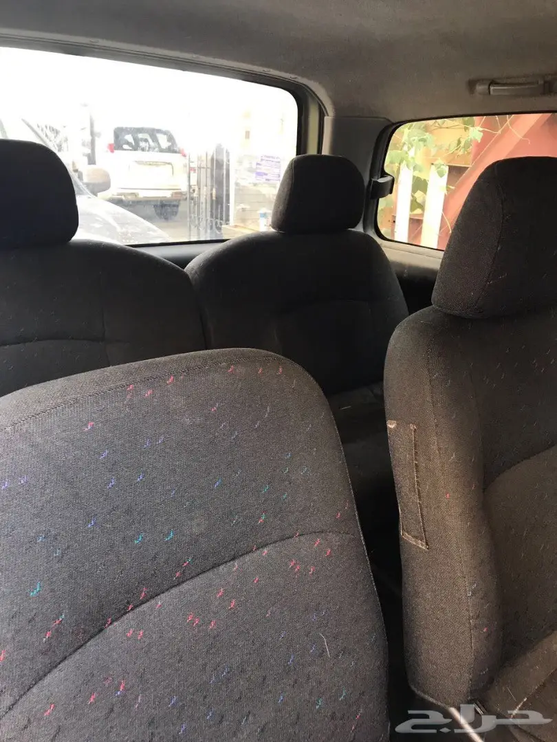 اتش ون للبيع  (image 2)