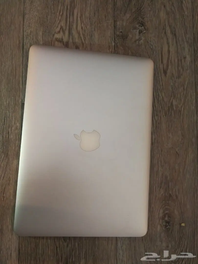 MacBook Air  (image 4)