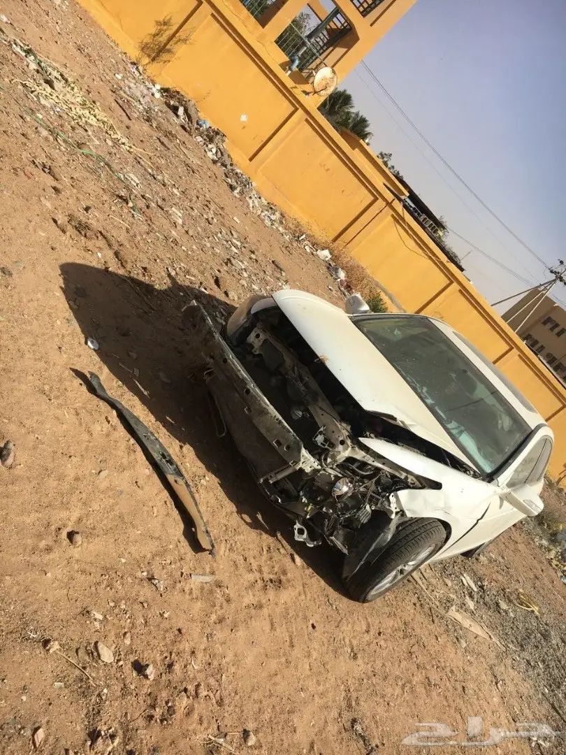 هوندا كورد 2012 (image 4)