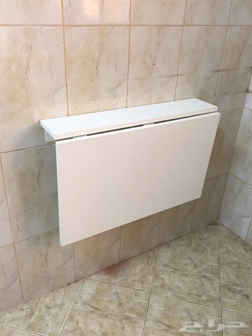 اثاث ايكيا واجهزة منزلية  (image 13)