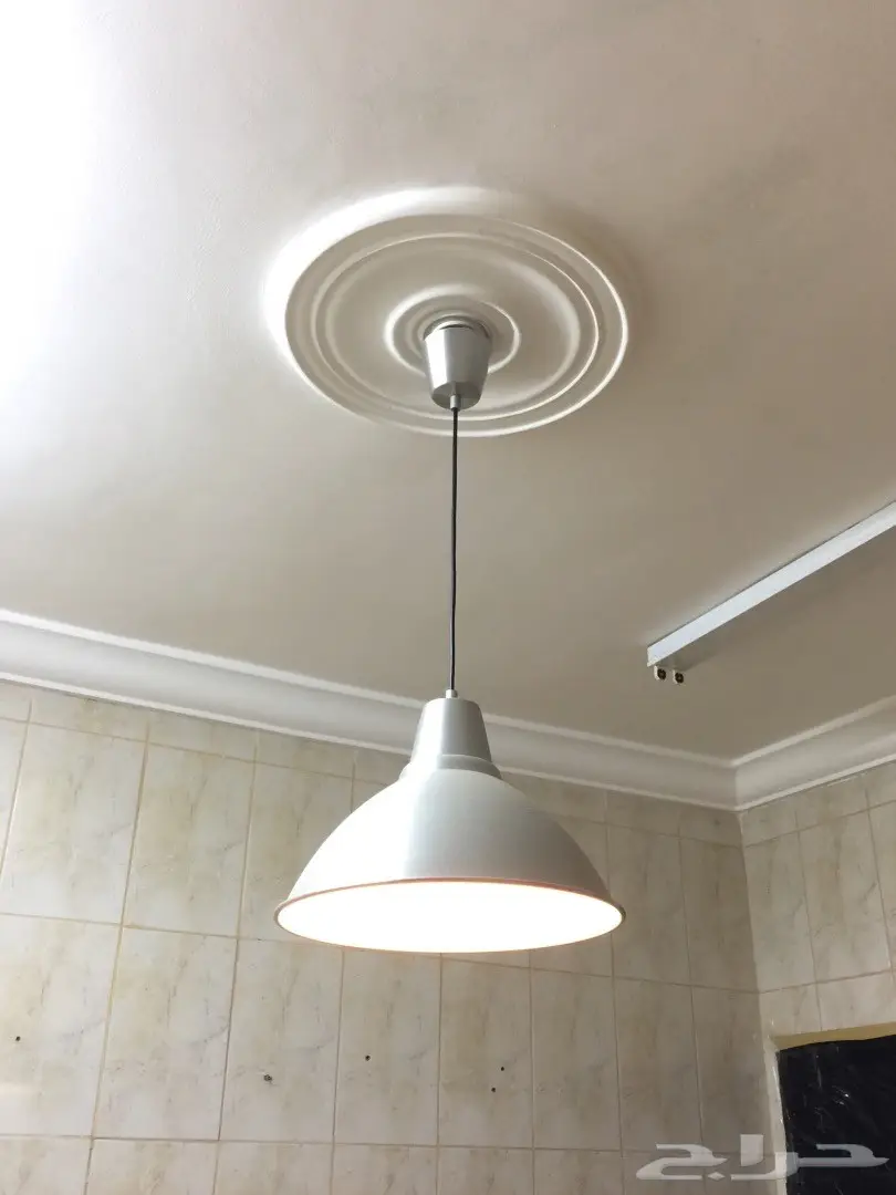 اثاث ايكيا واجهزة منزلية  (image 15)