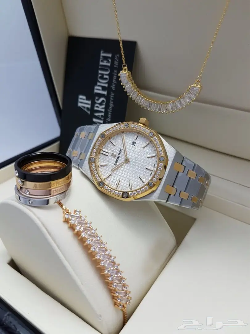 لكل انسانه غاليه عليك  (image 4)