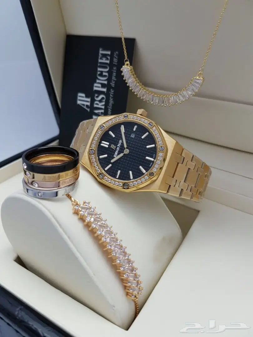 لكل انسانه غاليه عليك  (image 6)