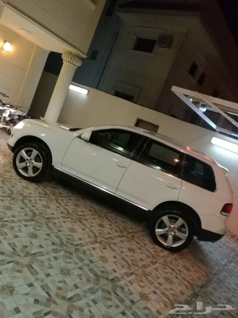 فلكس واجن (image 4)