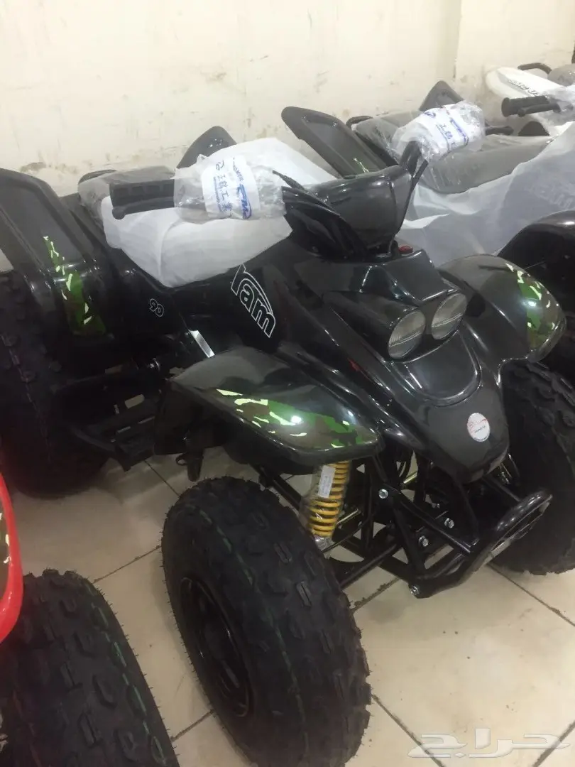 عروض وتخفيضات على الدبابات الصينيه والتايواني (image 125)