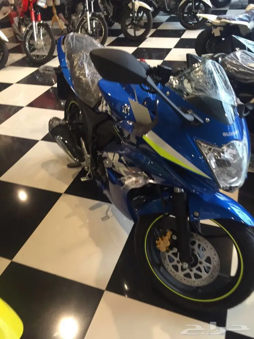 عروض وتخفيضات على الدبابات الصينيه والتايواني (image 208)