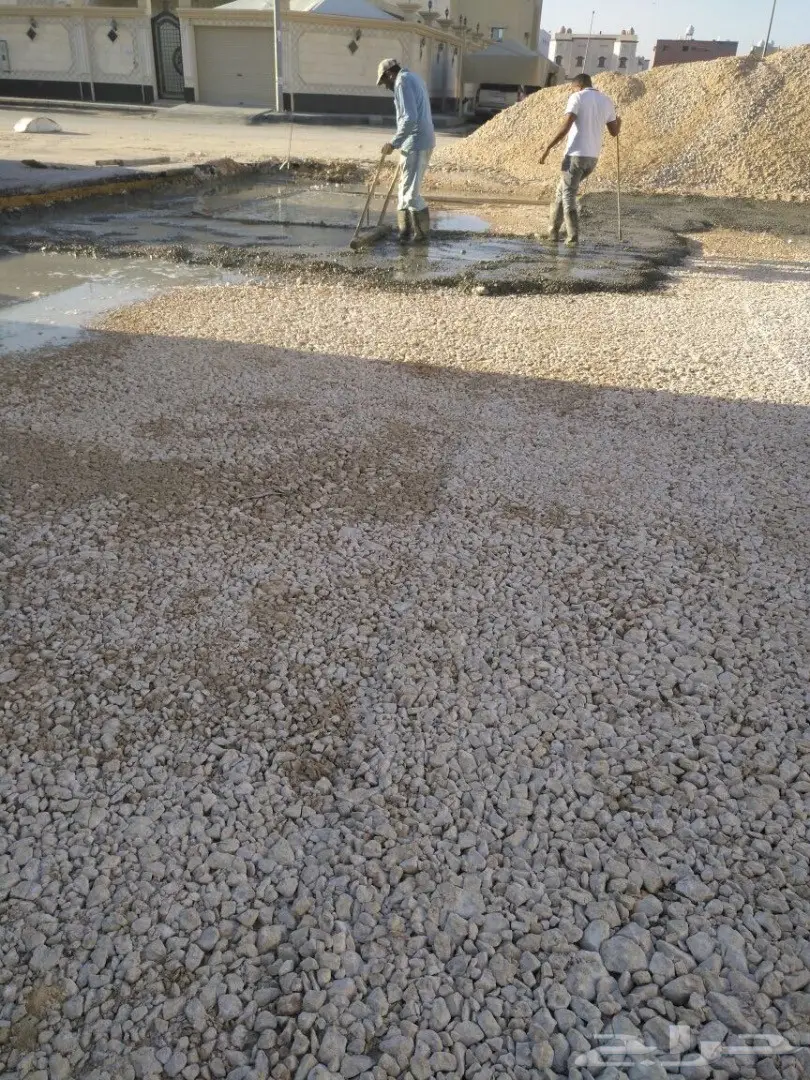 أفاق الشمال: حلول بناء متكاملة مع ضمان (image 20)