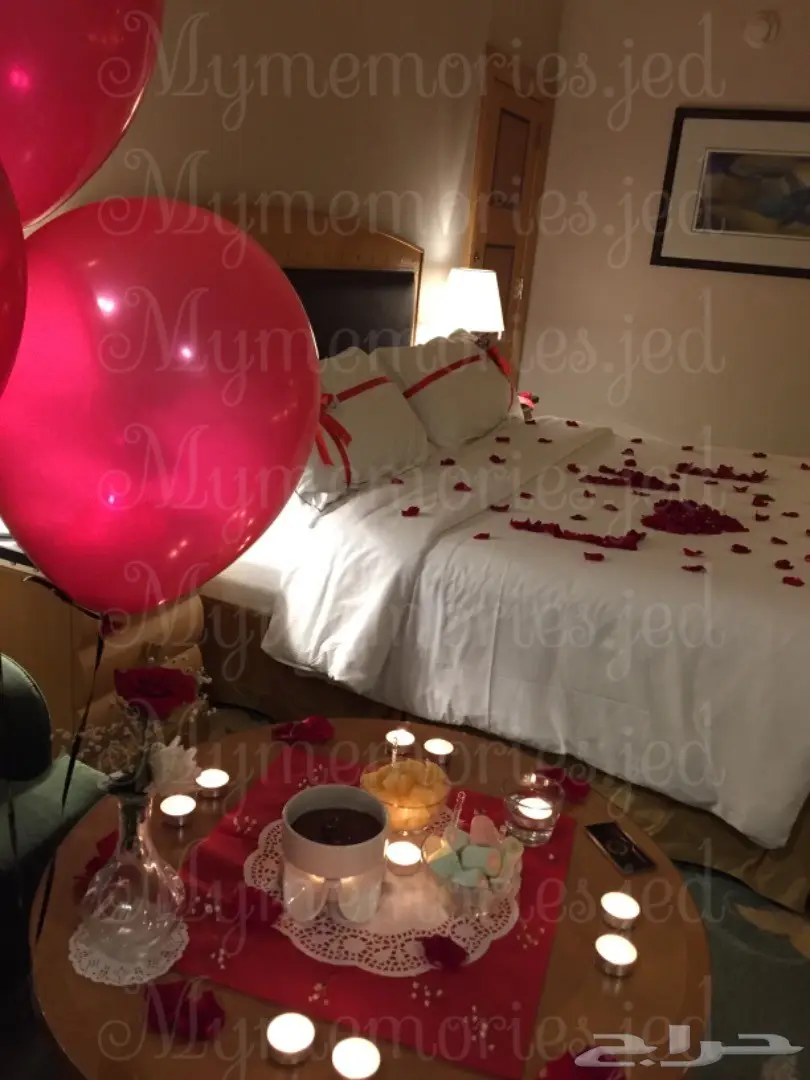 ذكرياتي لتنسيق حفلات زوجية للعرسان و محبيها (image 5)