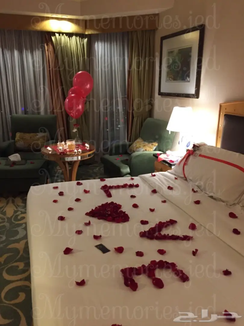 ذكرياتي لتنسيق حفلات زوجية للعرسان و محبيها (image 6)