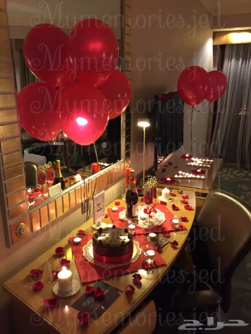 ذكرياتي لتنسيق حفلات زوجية للعرسان و محبيها (image 12)
