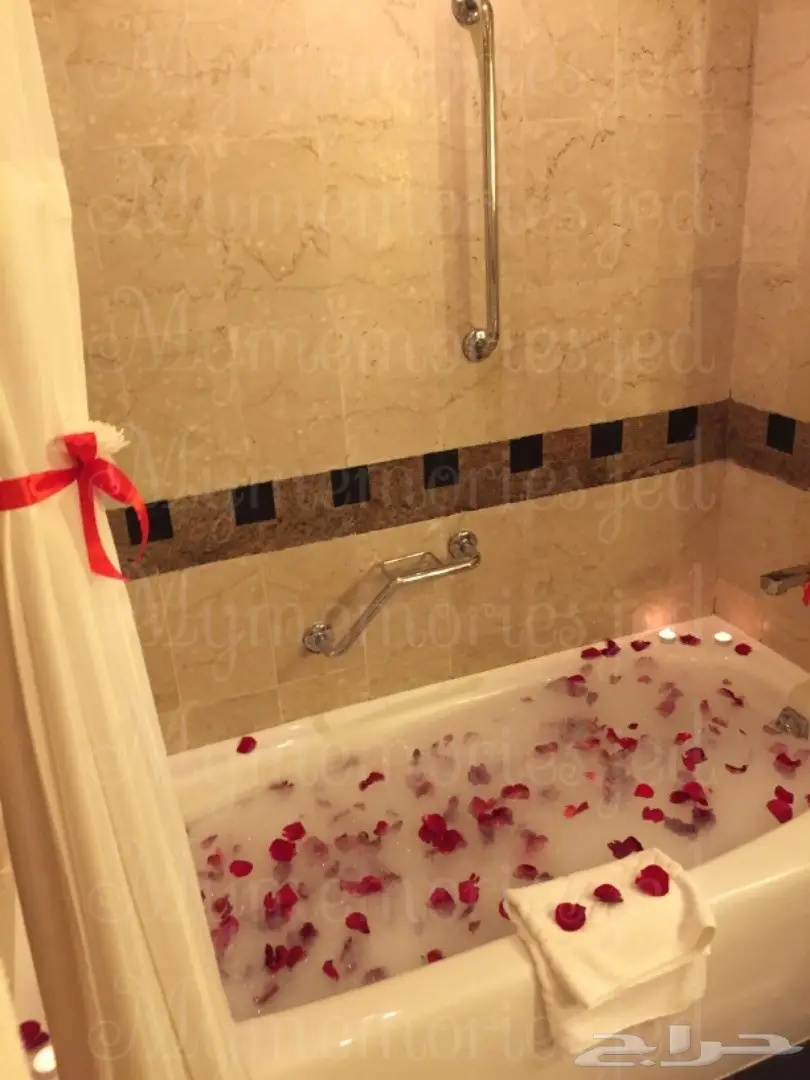 ذكرياتي لتنسيق حفلات زوجية للعرسان و محبيها (image 14)