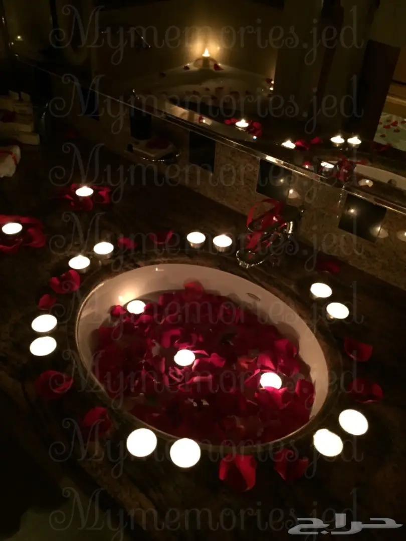 ذكرياتي لتنسيق حفلات زوجية للعرسان و محبيها (image 20)