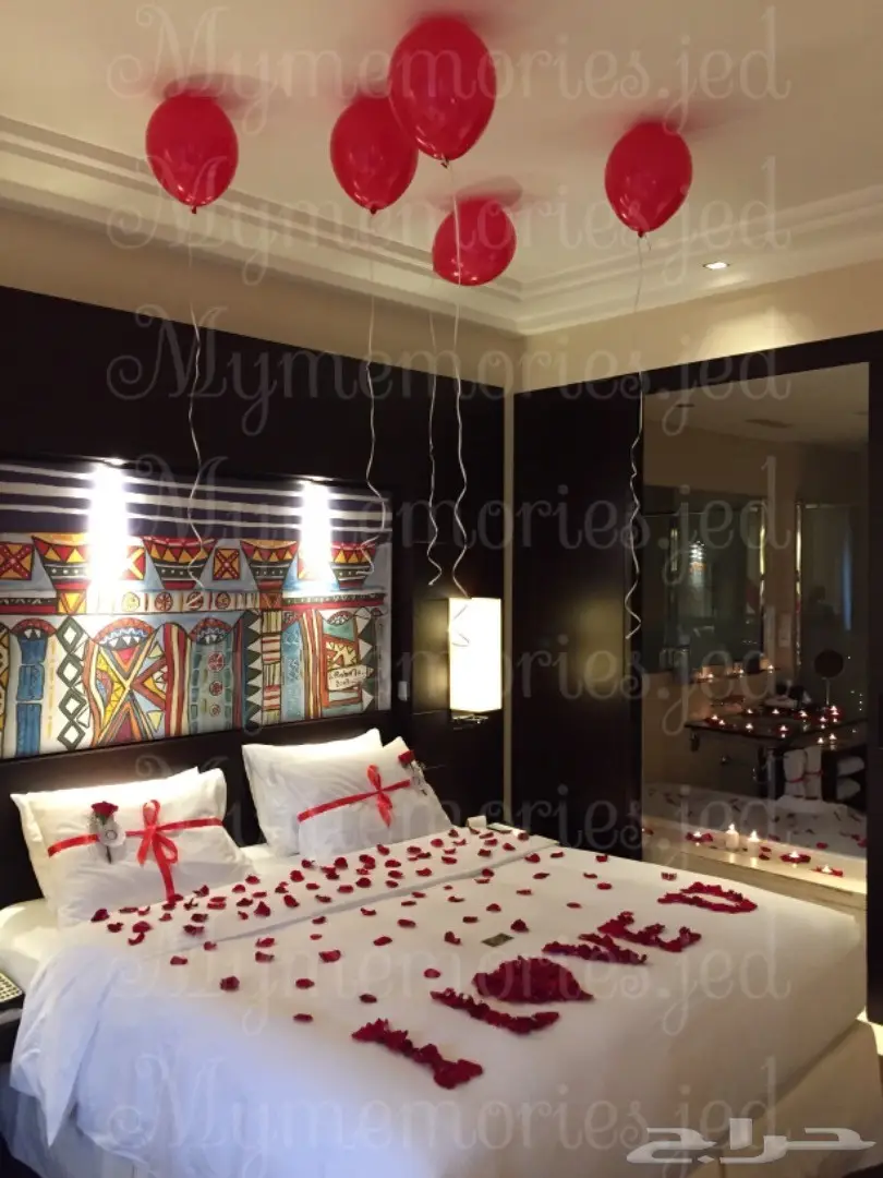 ذكرياتي لتنسيق حفلات زوجية للعرسان و محبيها (image 22)