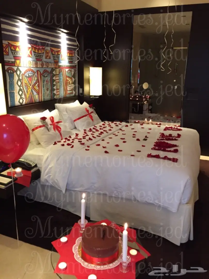 ذكرياتي لتنسيق حفلات زوجية للعرسان و محبيها (image 23)