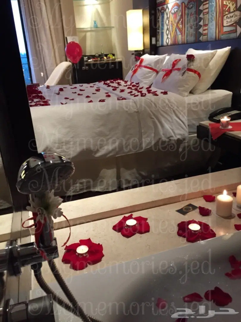 ذكرياتي لتنسيق حفلات زوجية للعرسان و محبيها (image 24)