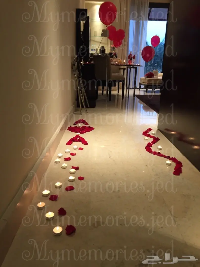 ذكرياتي لتنسيق حفلات زوجية للعرسان و محبيها (image 26)