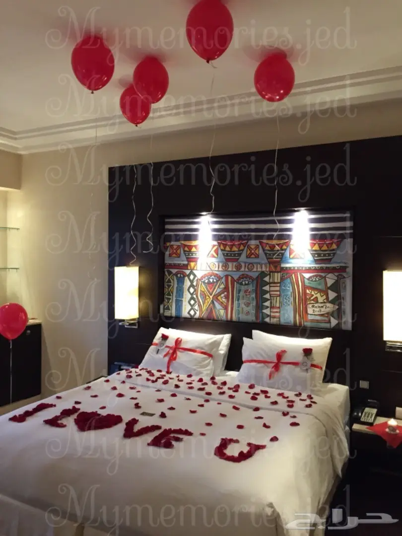 ذكرياتي لتنسيق حفلات زوجية للعرسان و محبيها (image 28)