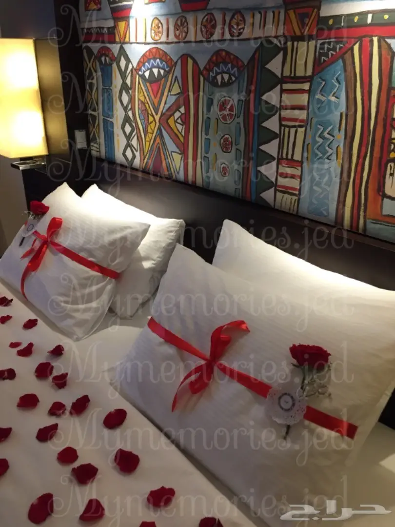 ذكرياتي لتنسيق حفلات زوجية للعرسان و محبيها (image 29)