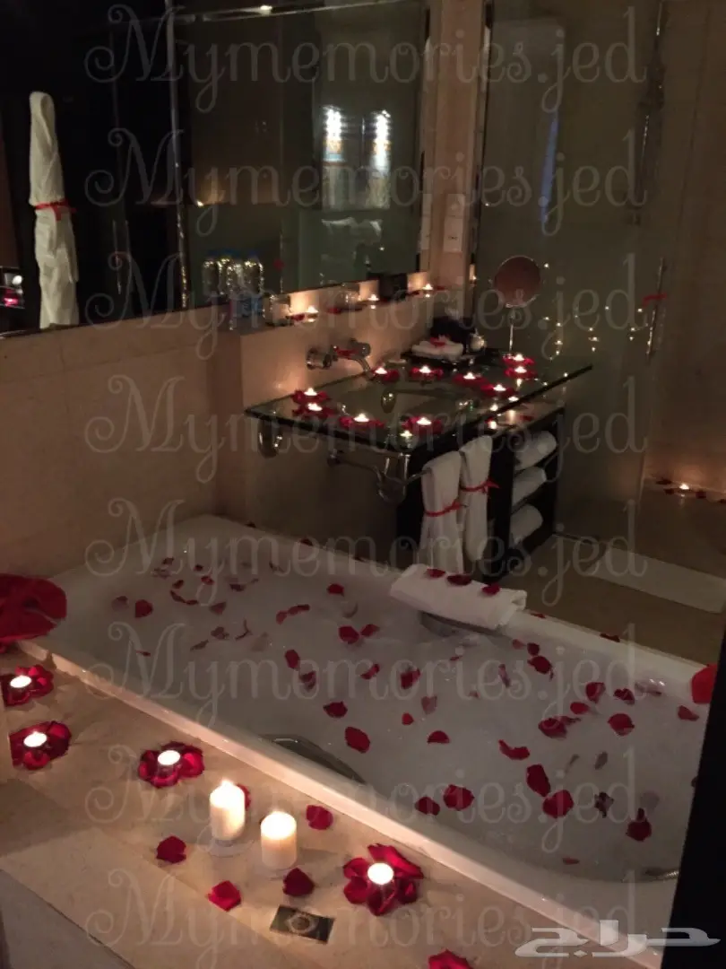 ذكرياتي لتنسيق حفلات زوجية للعرسان و محبيها (image 30)