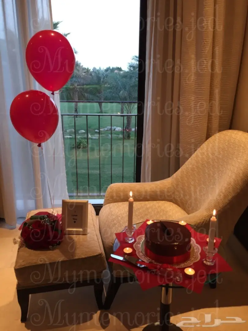 ذكرياتي لتنسيق حفلات زوجية للعرسان و محبيها (image 32)