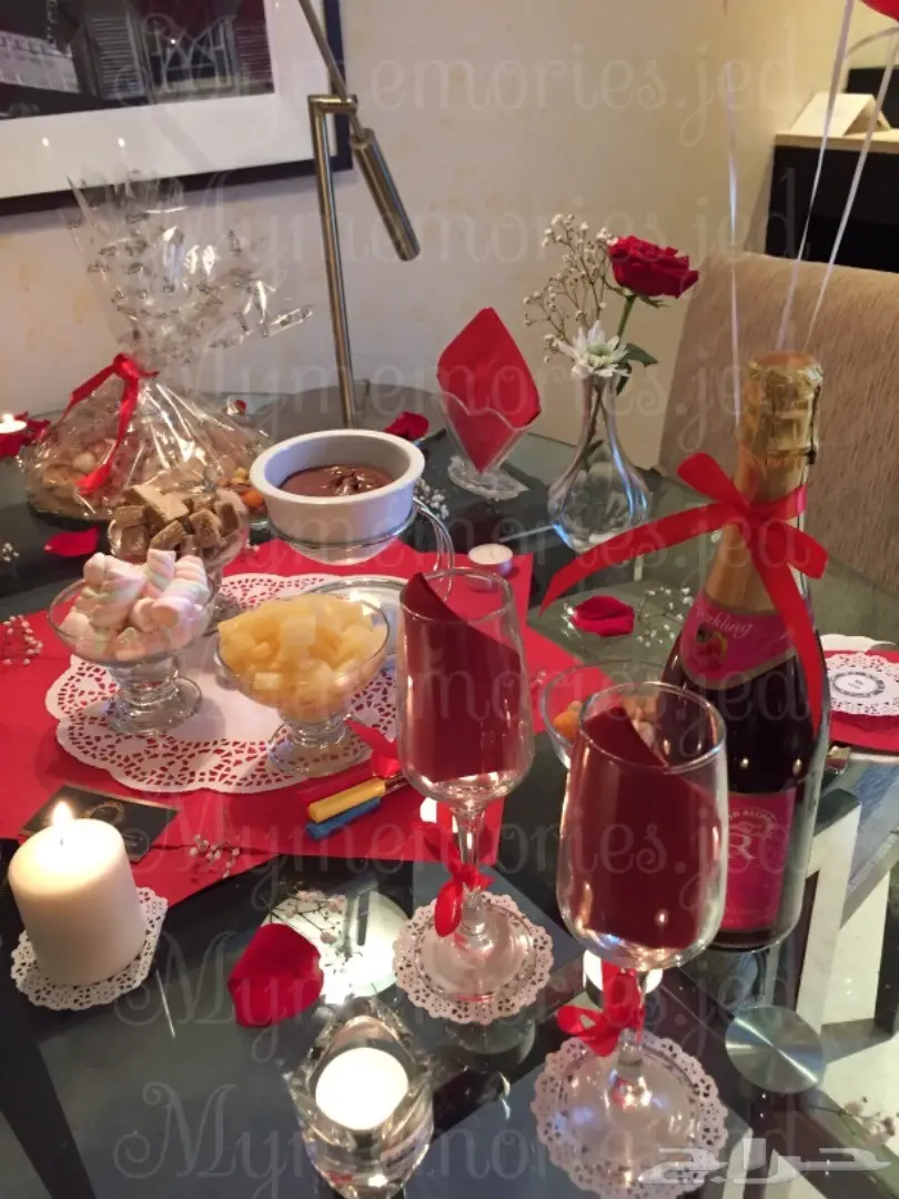 ذكرياتي لتنسيق حفلات زوجية للعرسان و محبيها (image 35)