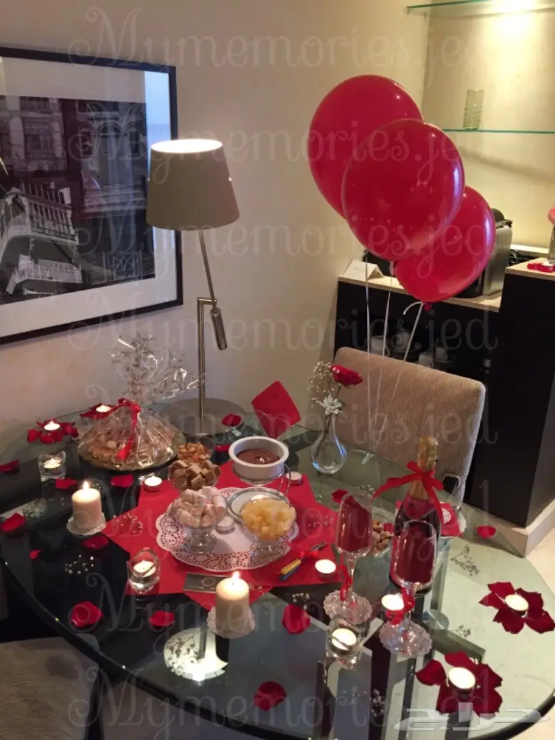 ذكرياتي لتنسيق حفلات زوجية للعرسان و محبيها (image 36)