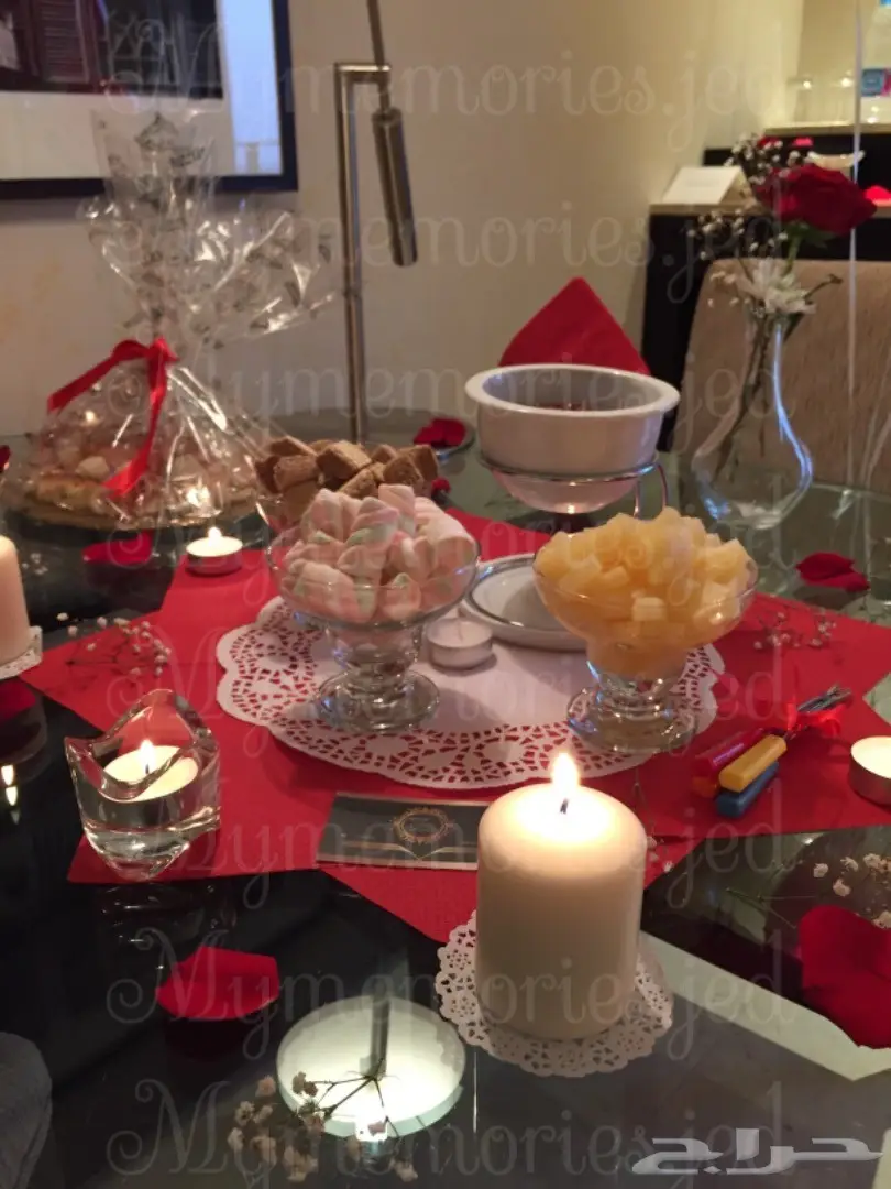 ذكرياتي لتنسيق حفلات زوجية للعرسان و محبيها (image 37)