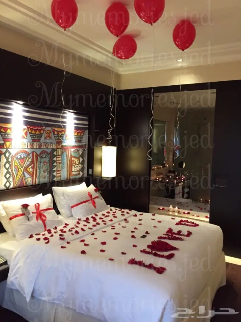 ذكرياتي لتنسيق حفلات زوجية للعرسان و محبيها (image 39)