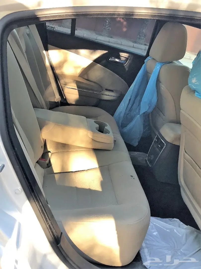 تشارجر rt 2014 هيمي نظيف جدا تم وضع الحد (image 9)