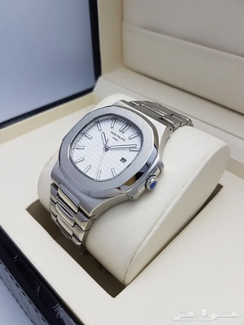 ساعات رجالي فخمه (image 12)