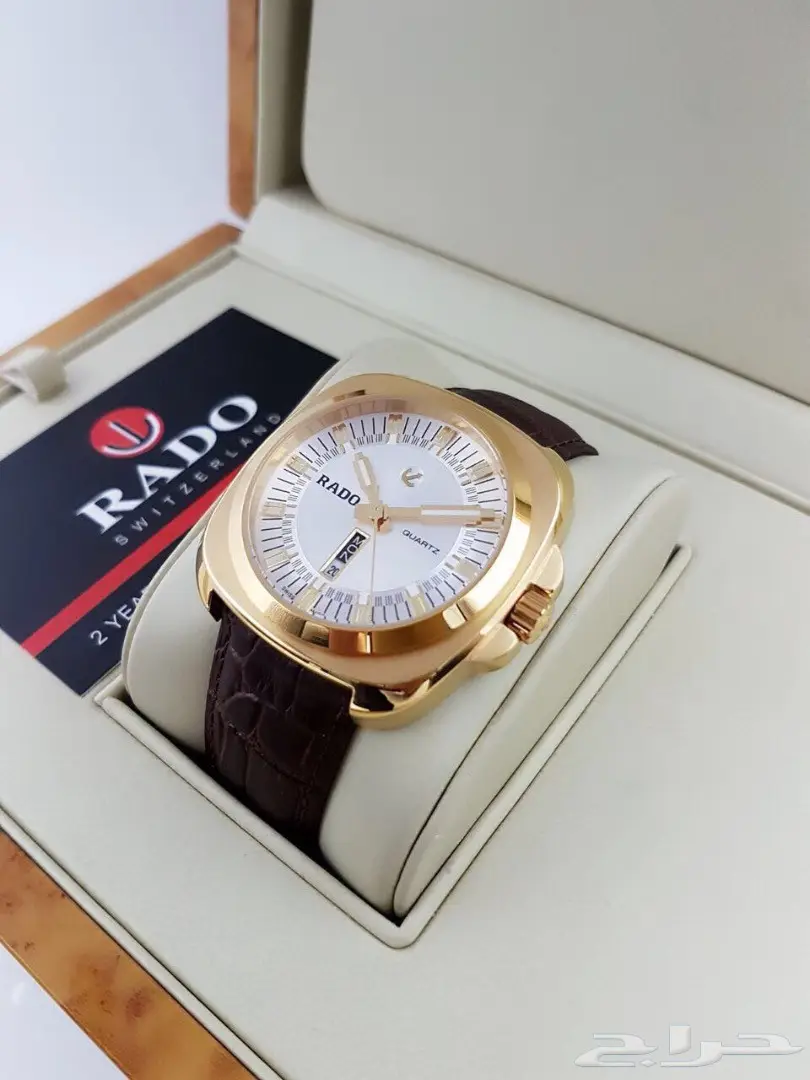 ساعات رجالي فخمه (image 83)