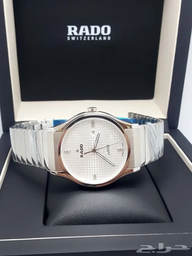 ساعات رجالي فخمه (image 141)