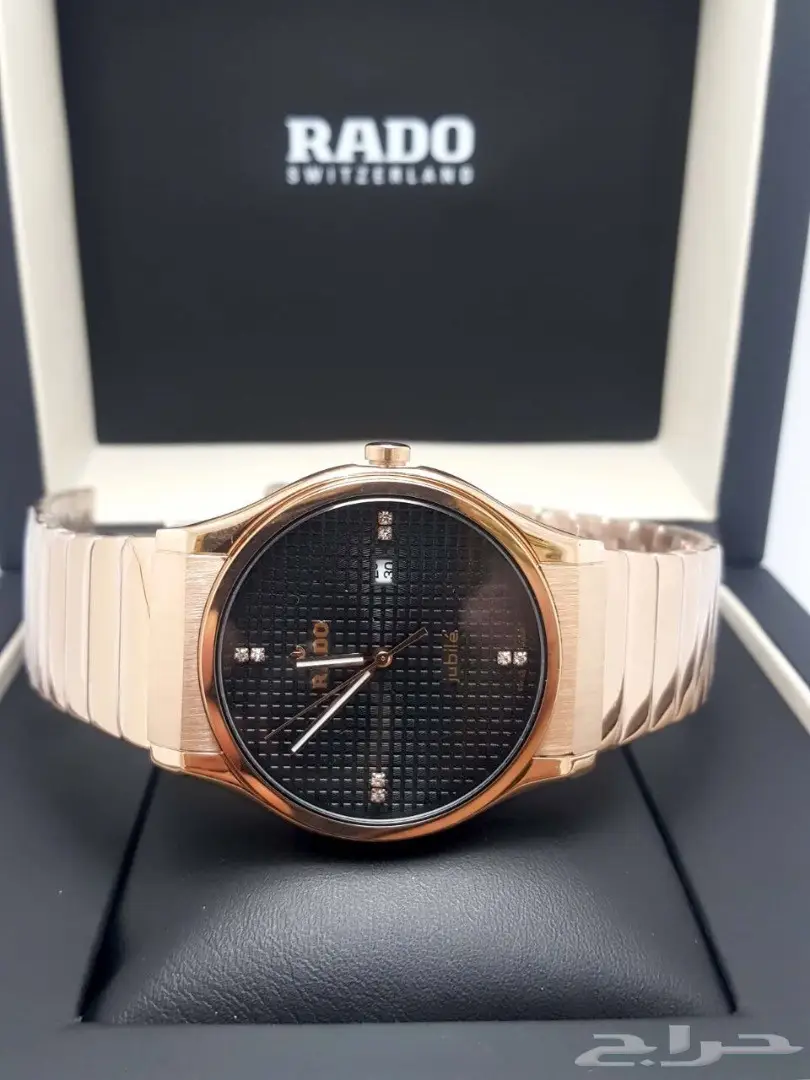 ساعات رجالي فخمه (image 142)