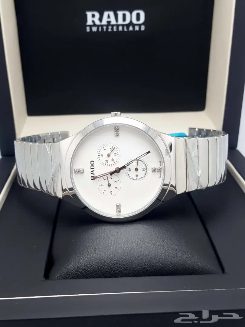 ساعات رجالي فخمه (image 143)