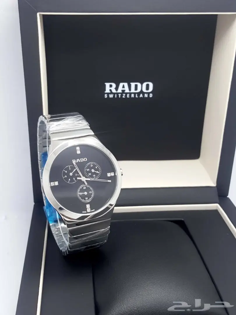 ساعات رجالي فخمه (image 144)