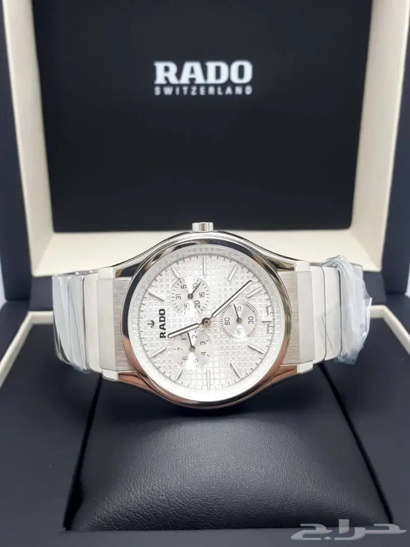 ساعات رجالي فخمه (image 146)