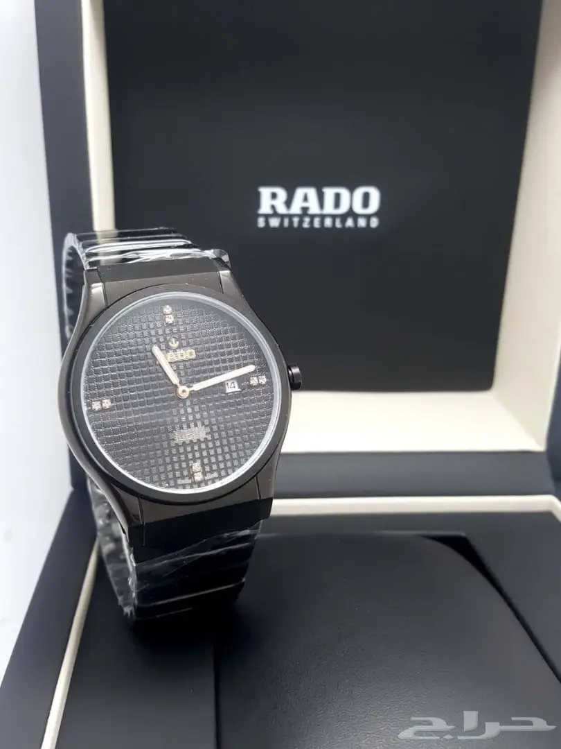 ساعات رجالي فخمه (image 147)