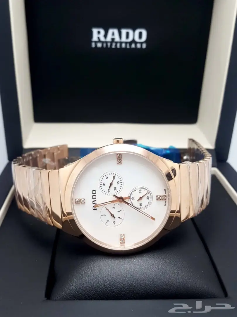 ساعات رجالي فخمه (image 149)