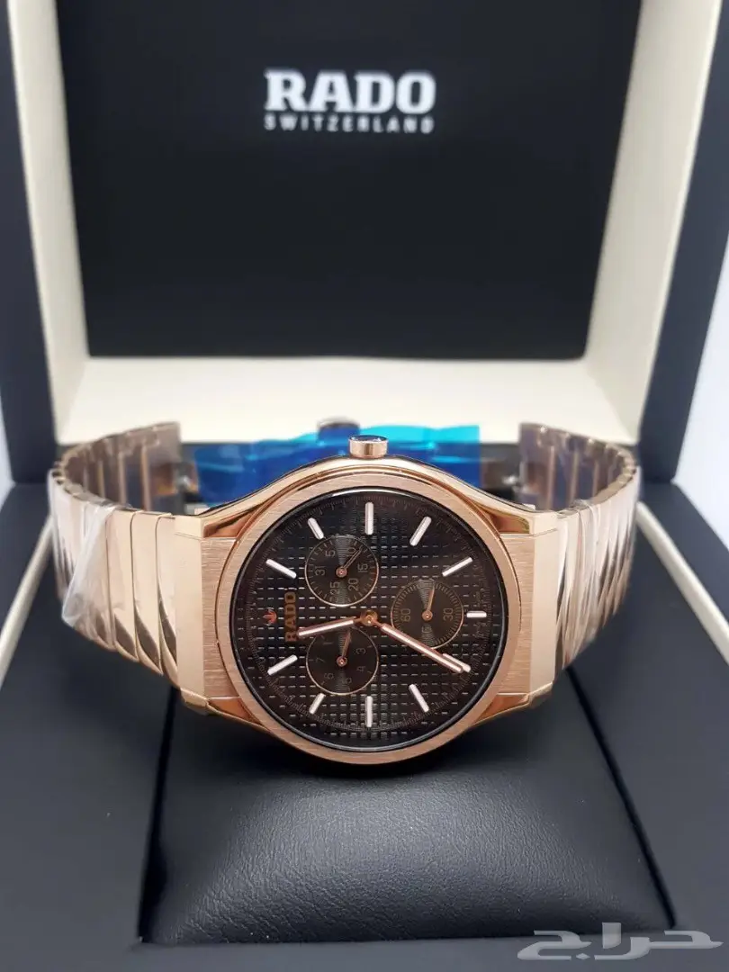 ساعات رجالي فخمه (image 150)