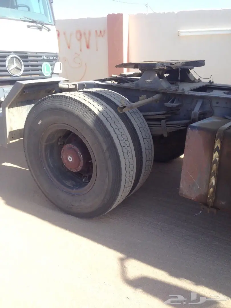 راس اللبي مديل 82 - فرصة لا تعوض! (image 3)