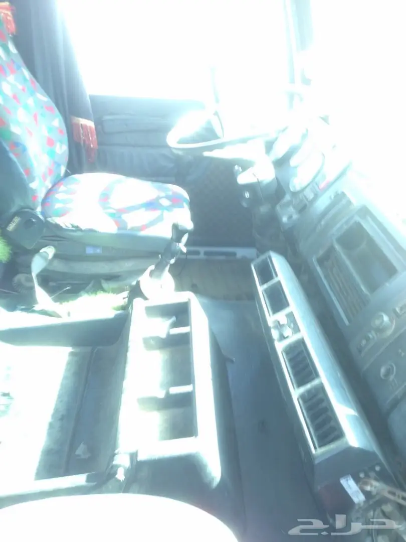 راس اللبي مديل 82 - فرصة لا تعوض! (image 4)