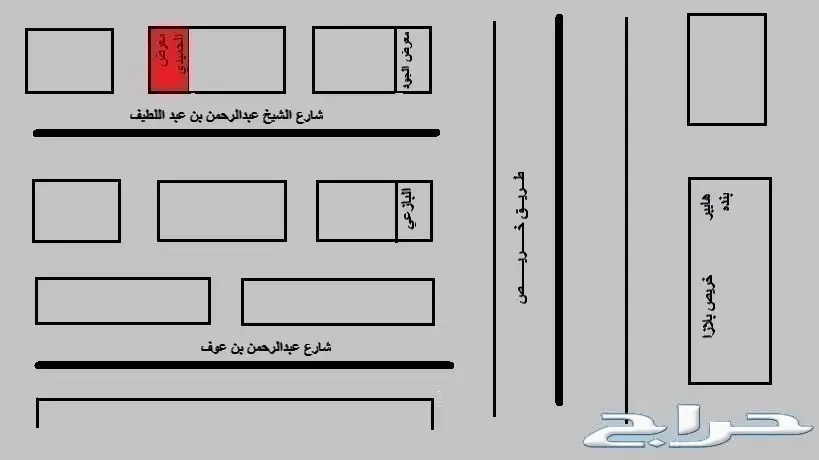  كيا كادينزا 2018 ((ستاندر)) الجبر اصفااار (image 9)