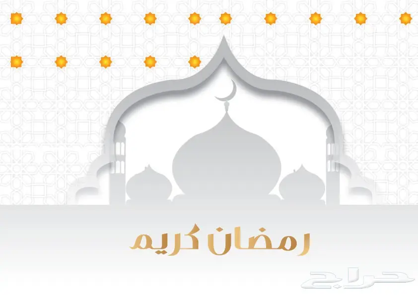 مصمم فوتوشوب تعديل الصور تصميم شعارات (image 23)