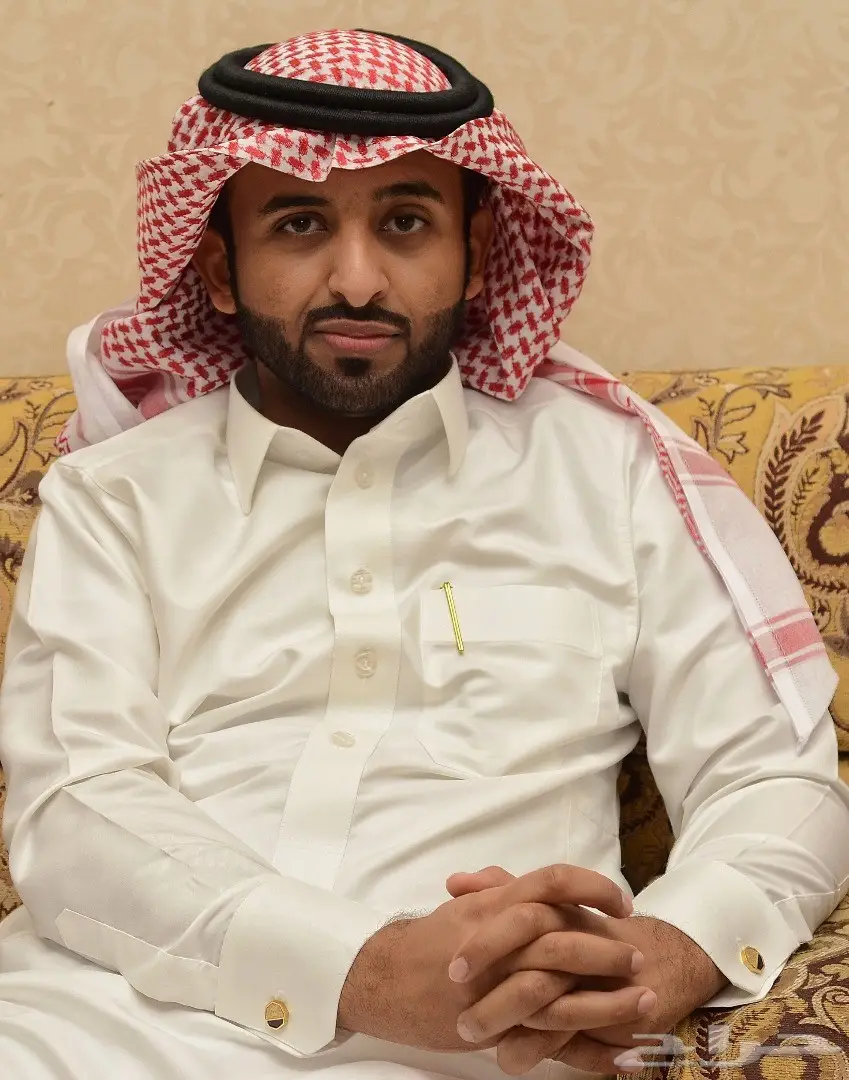 تصوير الزواجات والمناسبات وتصوير شخصي وتجاري (image 36)