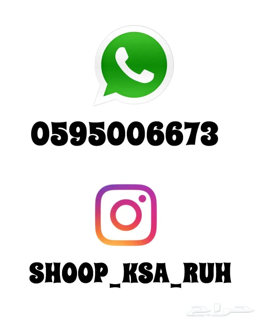 محفظة لويس فيتون لعشاق التميز  (image 5)