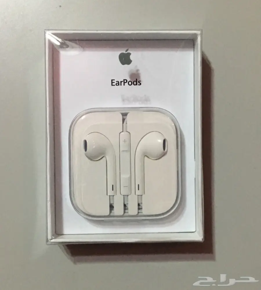 كفر شاحن وأكسسوارات للجوال (image 8)