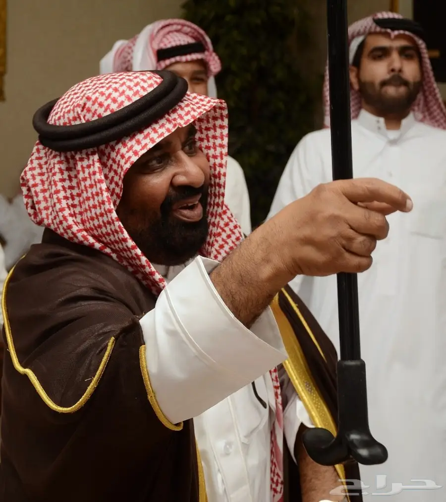 تصوير الزواجات والمناسبات وتصوير شخصي وتجاري (image 29)