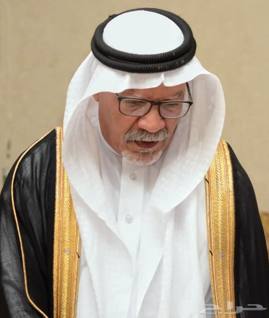 تصوير الزواجات والمناسبات وتصوير شخصي وتجاري (image 16)