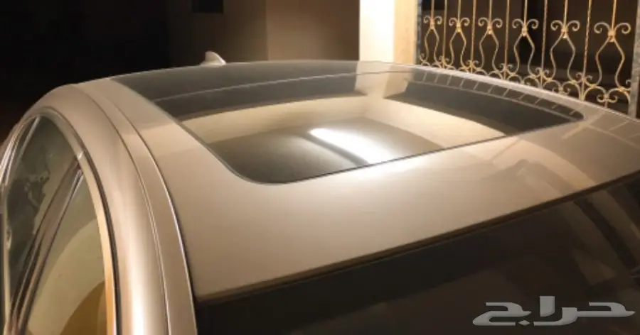 بي ام دبليو موديل 2017 شبه جديدة 730 li  (image 2)