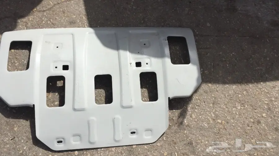 صاجة اف جي  (image 1)